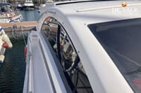 Thumbnail 17