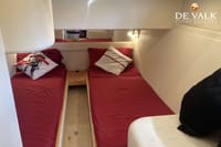 Thumbnail 35