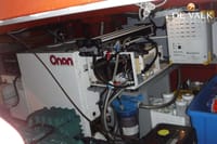 Thumbnail 36