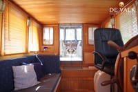Thumbnail 20