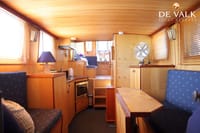 Thumbnail 26