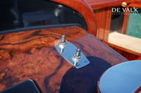 Thumbnail 28