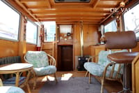 Thumbnail 22