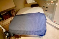 Thumbnail 18