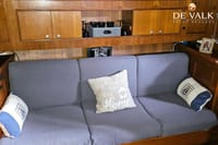 Thumbnail 27