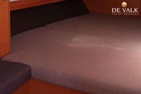 Thumbnail 20
