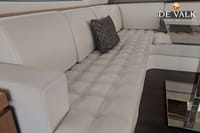 Thumbnail 24