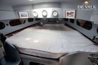 Thumbnail 34