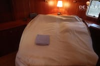 Thumbnail 29