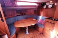 Thumbnail 15
