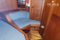 Thumbnail 22