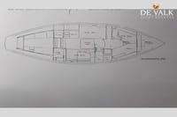 Thumbnail 38