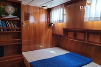 Thumbnail 26
