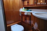 Thumbnail 28
