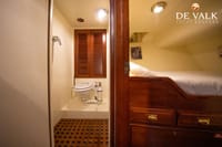 Thumbnail 29