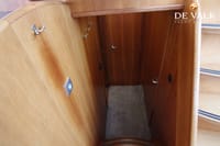 Thumbnail 24