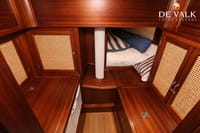 Thumbnail 26