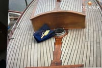 Thumbnail 10