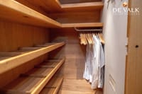 Thumbnail 31