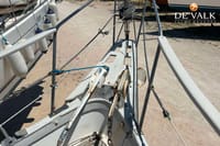 Thumbnail 19