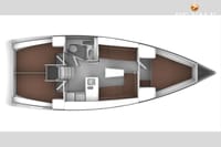 Thumbnail 39