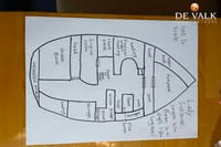 Thumbnail 14