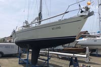 Thumbnail 18