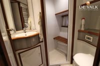 Thumbnail 27
