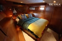 Thumbnail 27