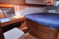 Thumbnail 28