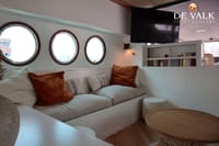 Thumbnail 24