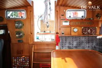 Thumbnail 28