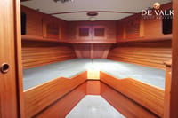 Thumbnail 29