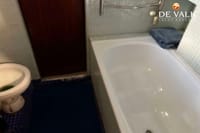 Thumbnail 29