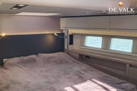 Thumbnail 29