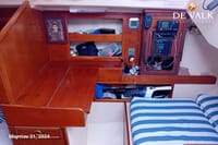 Thumbnail 22