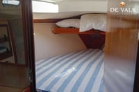 Thumbnail 25