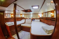 Thumbnail 27