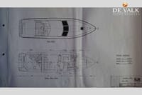 Thumbnail 37