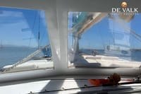 Thumbnail 18