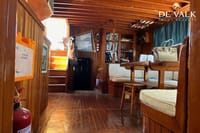 Thumbnail 21