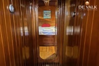 Thumbnail 22