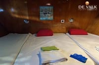 Thumbnail 27