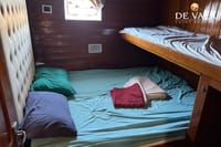 Thumbnail 28