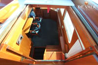 Thumbnail 20