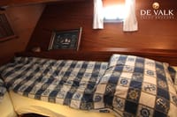 Thumbnail 28