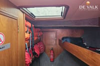 Thumbnail 35