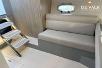 Thumbnail 21