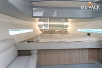 Thumbnail 22