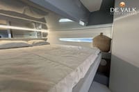 Thumbnail 24